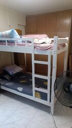 Blk 106 Aljunied Crescent (Geylang), HDB 3 Rooms #508108861